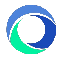 Pavan Kumar Thalak's company logo