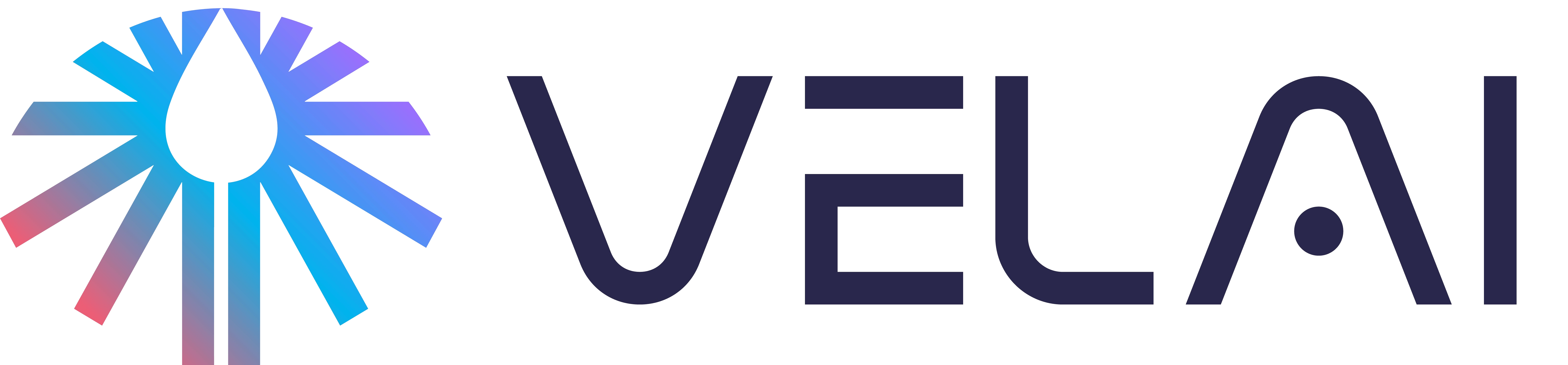 VelAI