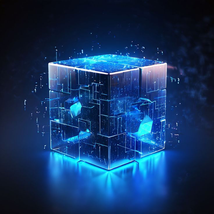 Build Scalable Platforms