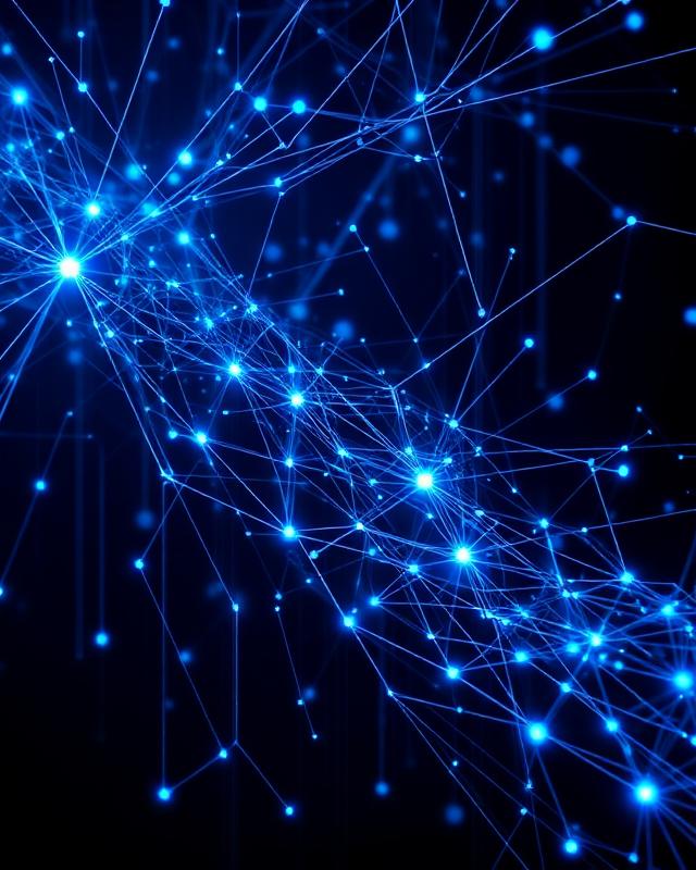 AIOps Implementation