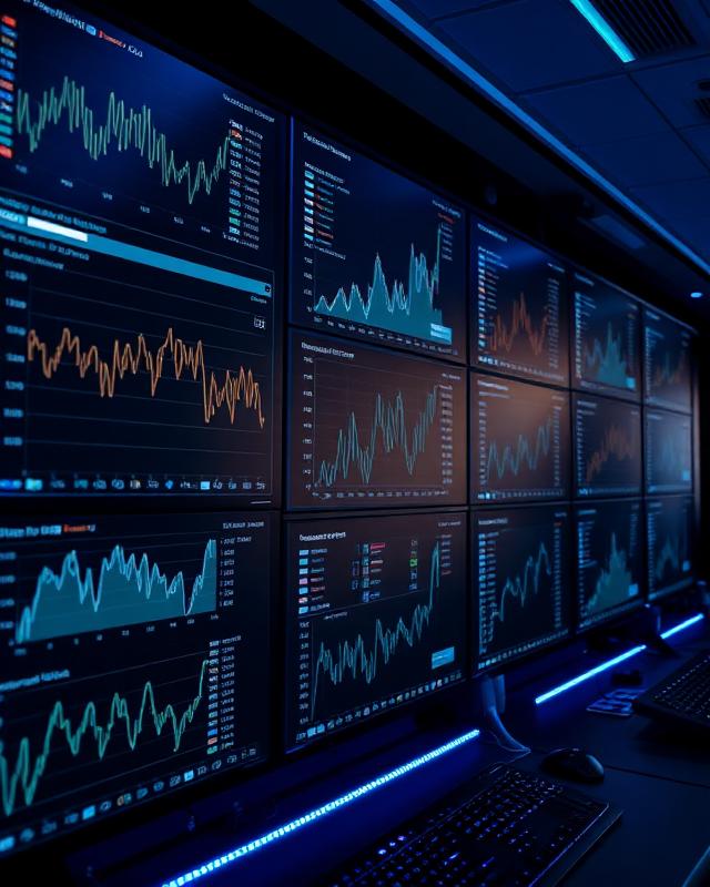 Observability Platforms