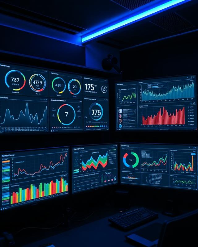 Performance Optimization
