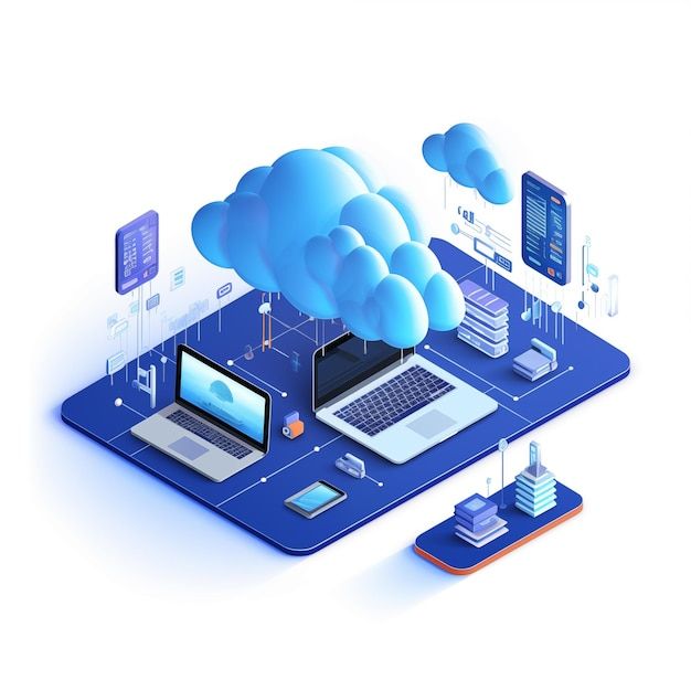 Cloud Native