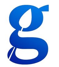 GuhaTek Logo