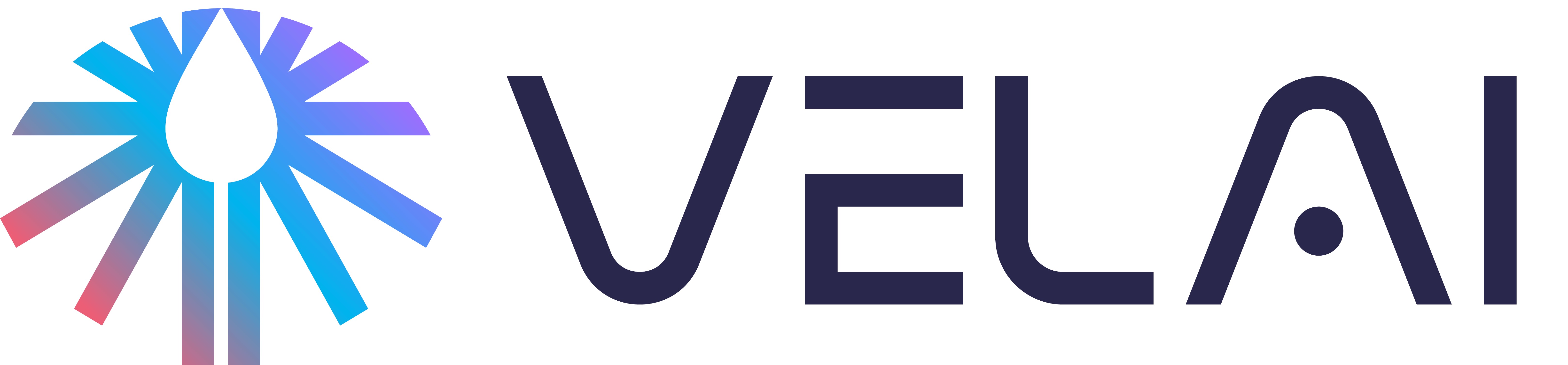 Seamless Integration Center Logo